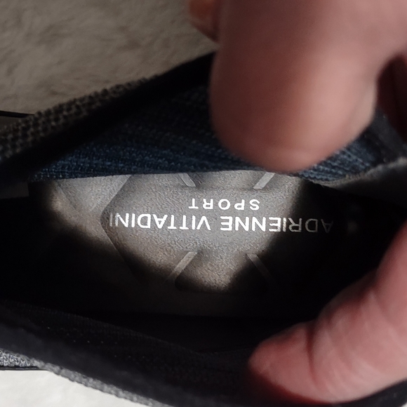 New condition boots for women size 6.5 - Picture 6 of 7